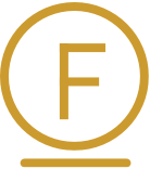 錦鵬鋼結(jié)構(gòu)