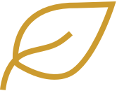 錦鵬鋼結(jié)構(gòu)